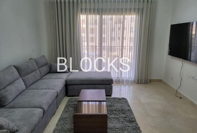 54507370 - الصورة الرئيسية للعقار