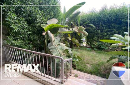 Apartment - 2 Bedrooms - 2 Bathrooms for rent in The Address - 12th District - Sheikh Zayed City - Giza