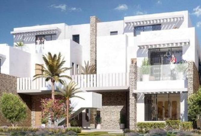 71390491 - الصورة الرئيسية للعقار