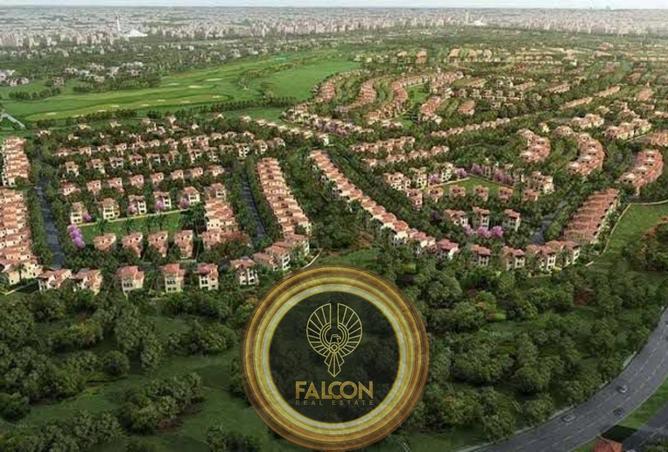 54759042 - Property Image 3