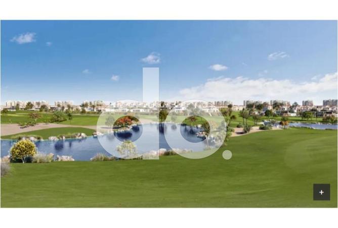98545152 - Property Main Image