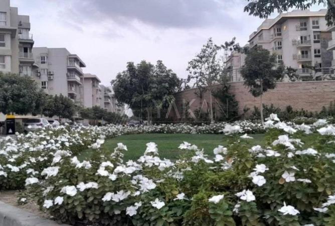 8612458 - Property Main Image