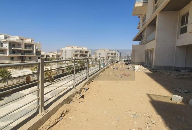 8612458 - Property Image 3