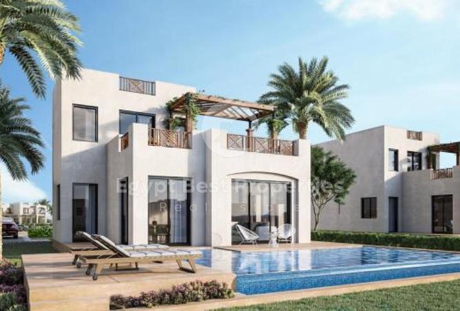 8537419 - Property Image 3