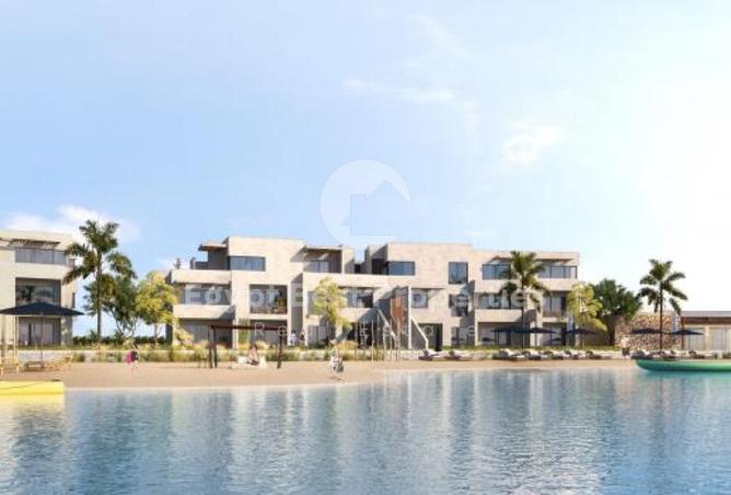 8537419 - Property Image 2