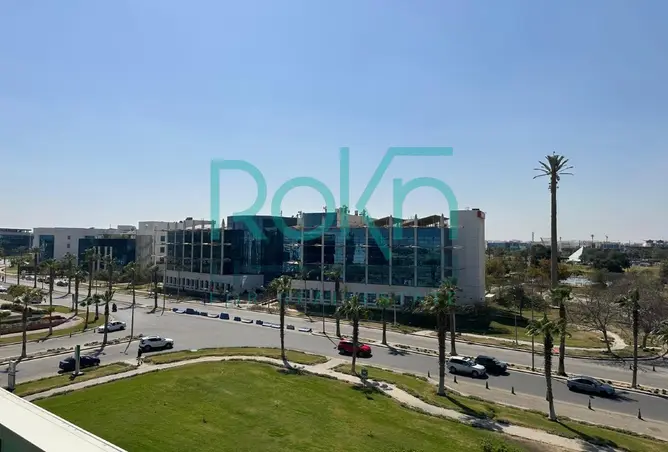 113252866 - صورة العقار 2