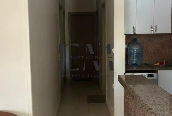 118280902 - صورة العقار 2