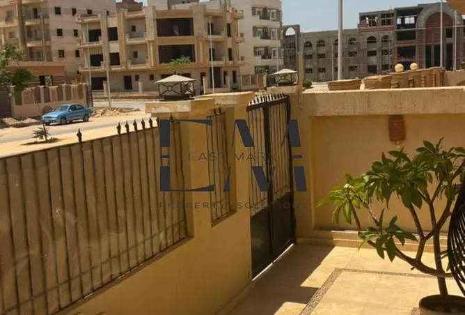 118280902 - صورة العقار 3