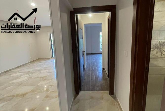 69563855 - صورة العقار 2