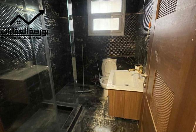 69563855 - صورة العقار 3