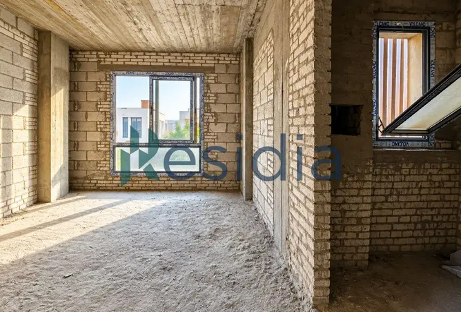 111026285 - Property Image 3