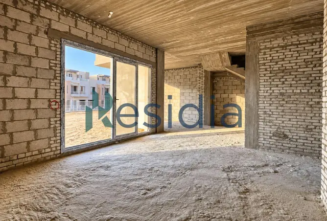 111026285 - Property Image 2