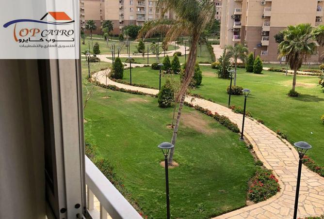 85596208 - صورة العقار 3