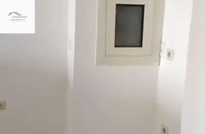 شقة - 2 غرف نوم - 3 حمامات للايجار في بورتو نيو كايرو - كمبوندات التجمع الخامس - التجمع الخامس - مدينة القاهرة الجديدة - القاهرة