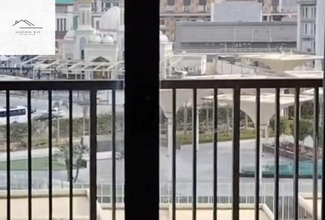 54755964 - صورة العقار 3