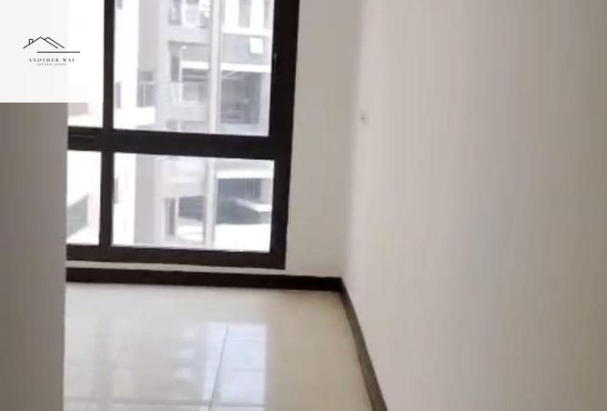 54755964 - صورة العقار 2