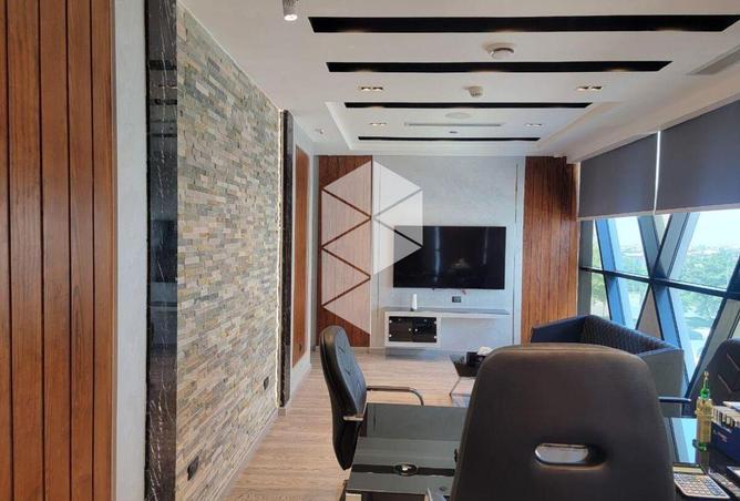 62891710 - Property Image 3