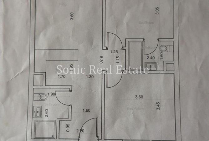 73770969 - Property Main Image