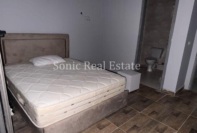 73770969 - Property Image 3