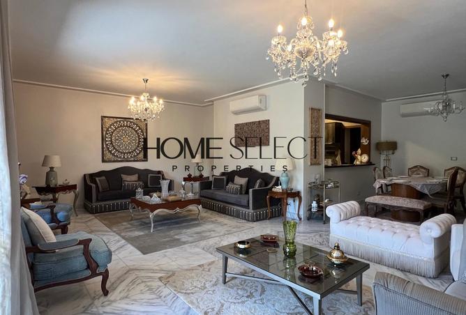 96037837 - Property Main Image