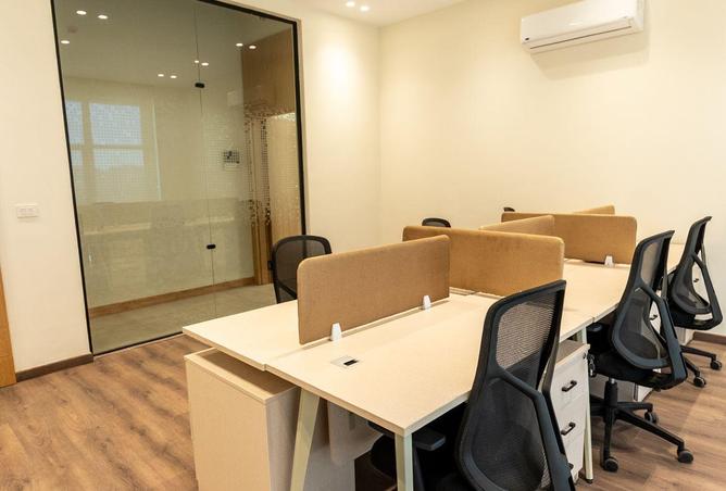 68277485 - Property Image 3