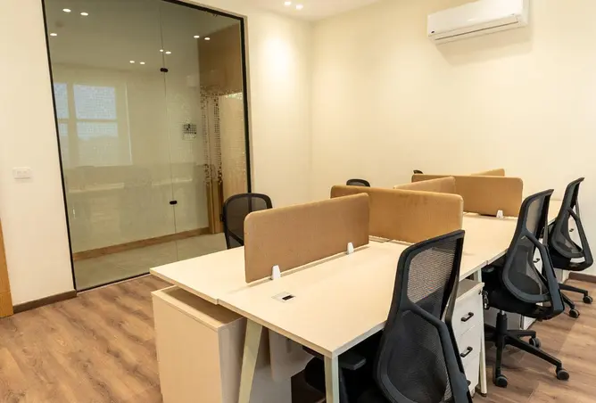 68277485 - Property Image 3