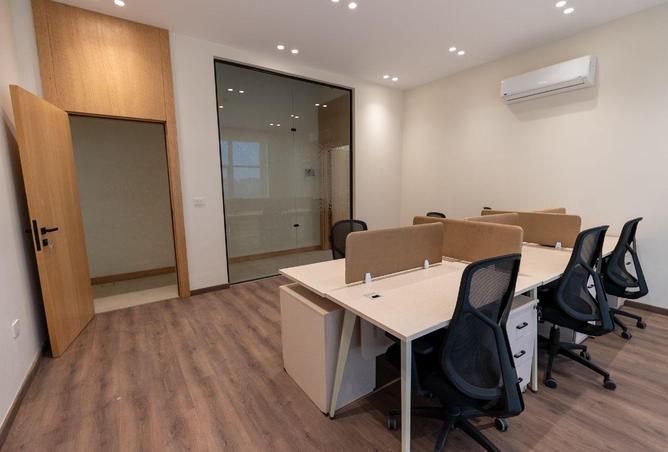 68277485 - Property Image 2