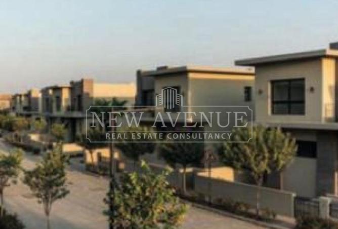 98281847 - صورة العقار 2
