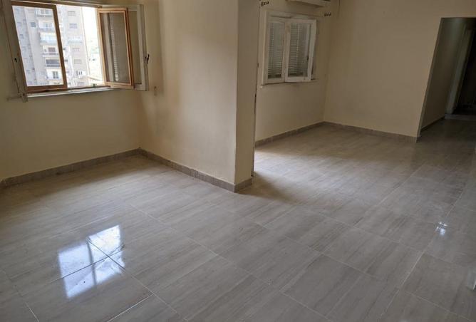 68258512 - Property Main Image