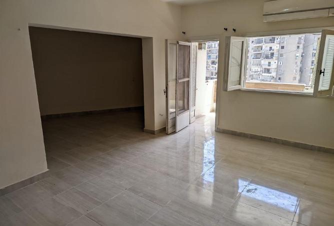 68258512 - Property Image 2