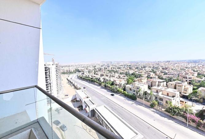 59743234 - صورة العقار 2