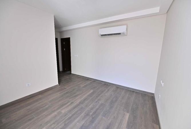 59743234 - صورة العقار 3