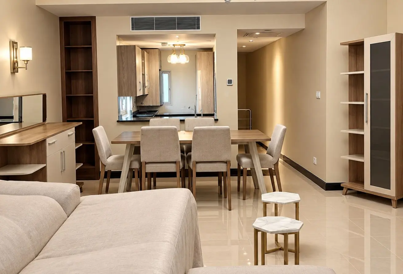113259563 - Property Main Image