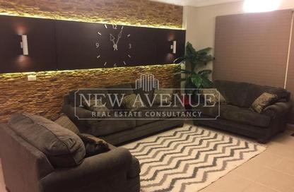 Chalet - 3 Bedrooms - 3 Bathrooms for sale in La Vista 6 - La Vista - Al Ain Al Sokhna - Suez Chalet - 3 Bedrooms - 3 Bathrooms for sale in La Vista 6 - La Vista - Al Ain Al Sokhna - Suez
