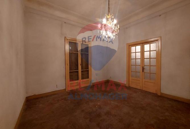 8543236 - Property Main Image