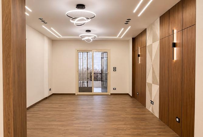 99764271 - Property Main Image