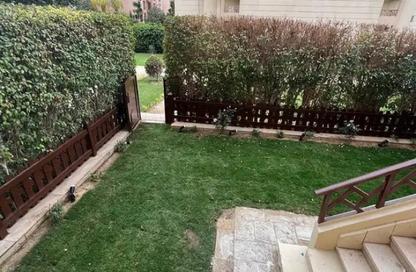 Apartment - 3 Bedrooms - 2 Bathrooms for sale in Othmman Ibn Affan St. - Rehab City Fifth Phase - Al Rehab - New Cairo City - Cairo Apartment - 3 Bedrooms - 2 Bathrooms for sale in Othmman Ibn Affan St. - Rehab City Fifth Phase - Al Rehab - New Cairo City - Cairo