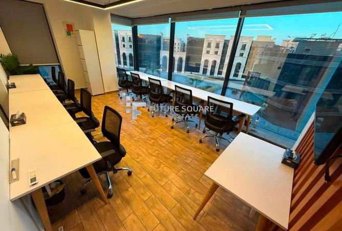102904722 - Property Main Image
