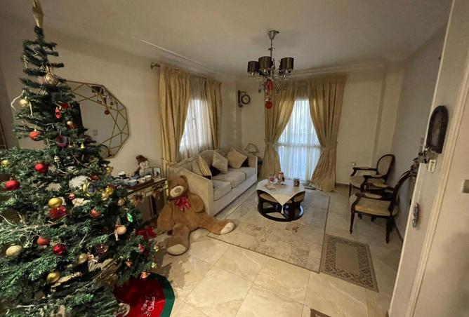 8720445 - Property Main Image