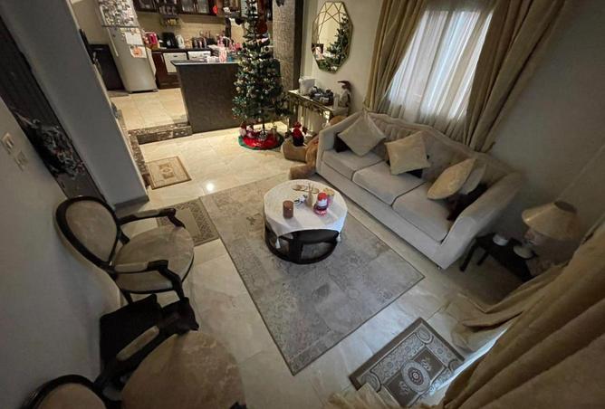 8720445 - Property Image 2