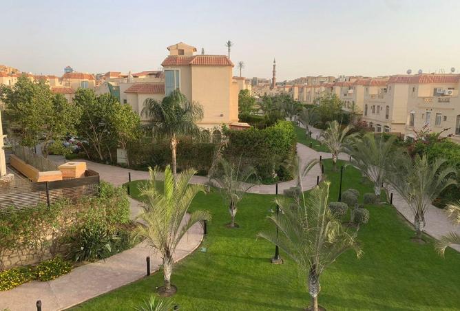 75132176 - الصورة الرئيسية للعقار