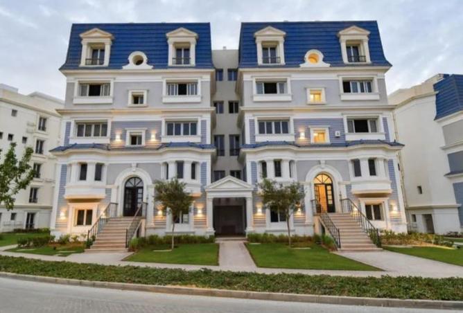 62651140 - Property Image 2