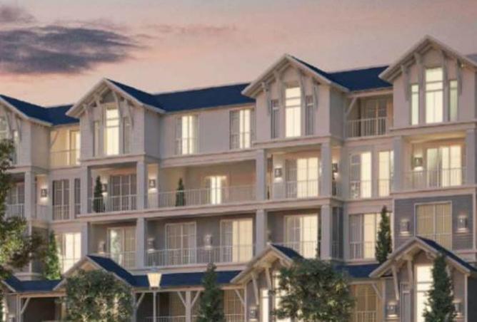 62651140 - Property Image 3