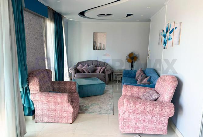 92966534 - Property Image 2