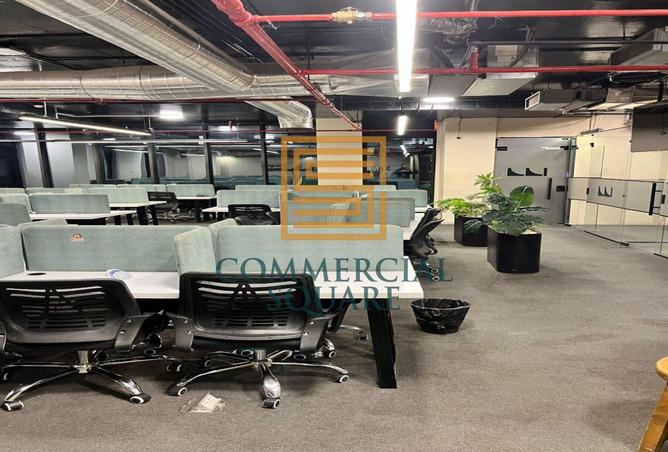 8583422 - Property Image 2