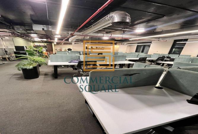 8583422 - Property Image 3