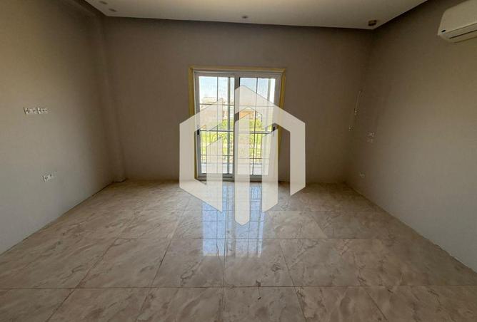 71126334 - الصورة الرئيسية للعقار