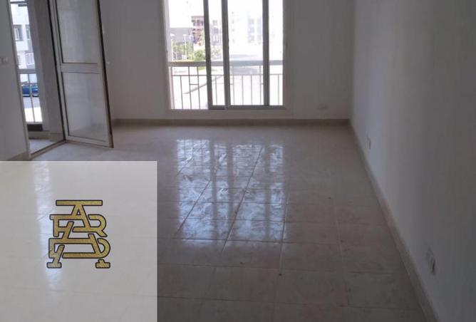 106858602 - صورة العقار 3