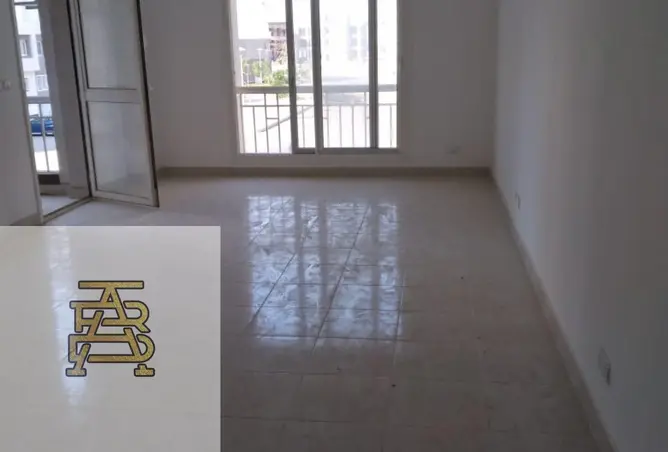 106858602 - صورة العقار 3