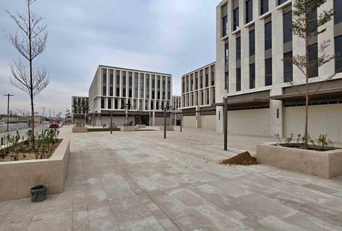 8718710 - صورة العقار 3